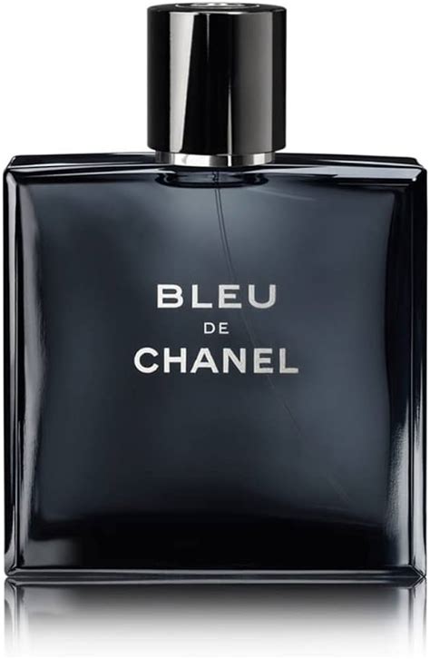 cheap chanel cologne|chanel cologne for men.